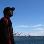 Andre Stanley Photo 30