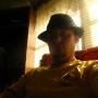 Nathan Crowder Photo 24