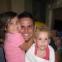 Ryan Lentz Photo 10