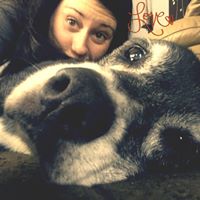 Kourtney Garno Photo 3