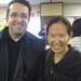 Alicia Yang Photo 9