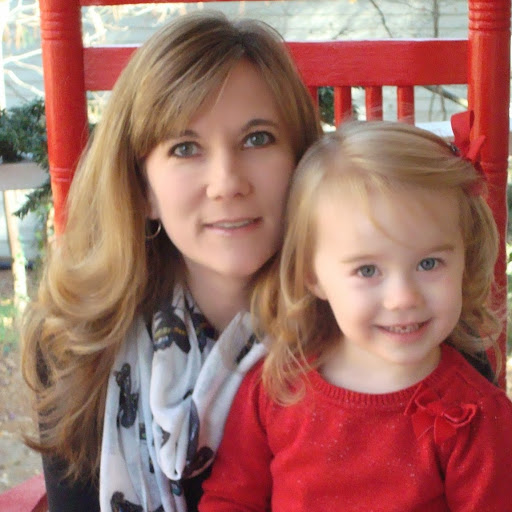 Catherine Simonson Photo 10