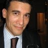 Matthew Rossi Photo 19
