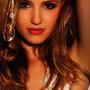 Kiera Stone Photo 13