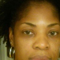 Sonya Vaughn Photo 16