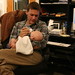 Jason Ansel Photo 4