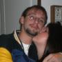 Tonya Cline Photo 12
