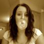 Kaila Erickson Photo 5