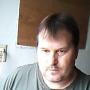 John Parmer Photo 32