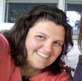Amy Owen Photo 36