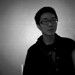 Danny Chi Photo 9
