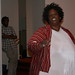 Bonnie Sandy Photo 1