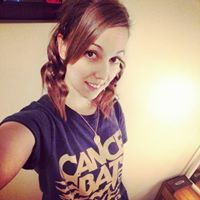 Rae Phelps Photo 11