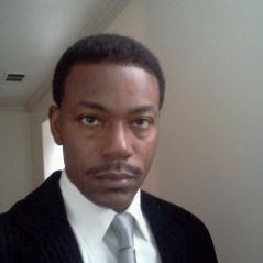 Anthony Dew Photo 30