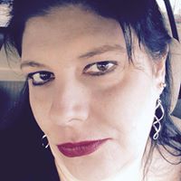 Angela Showalter Photo 28
