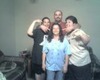 Nancy Hoke Photo 17