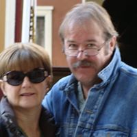 George Rapp Photo 26
