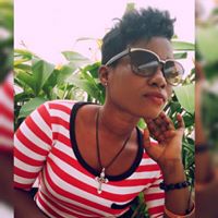 Janet Agyekum Photo 7
