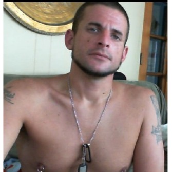 Robert Key Photo 43