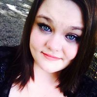 Savannah Simpson Photo 33
