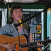 Rachel Sweat Photo 1