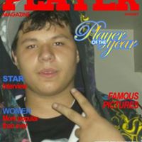 Zachary Fischer Photo 31