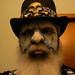 Kevin Baron Photo 14