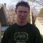 Brandon Sandberg Photo 19
