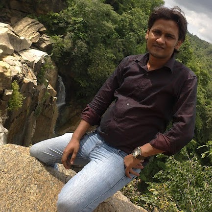 Kumar Anshu Photo 16