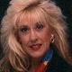 Barbara Sullivan Photo 1 Barbara Sullivan Photo 1