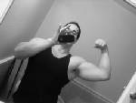 Michael Wamsley Photo 9