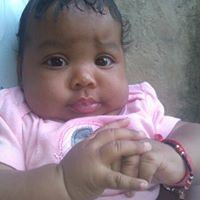 Edelis Hernandez Photo 3