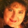 Carol Milner Photo 8