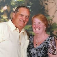 Pam Smith Photo 16