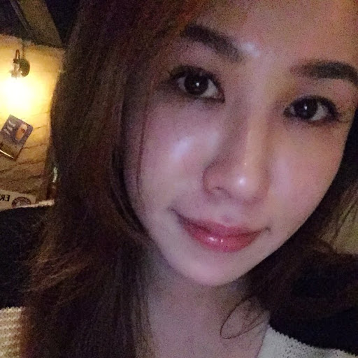 Wendy Lin Photo 41