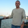 Jason Everett Photo 36