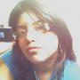 Maria Chinchilla Photo 21