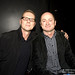 John Hoey Photo 10