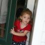 Marsha Gray Photo 34