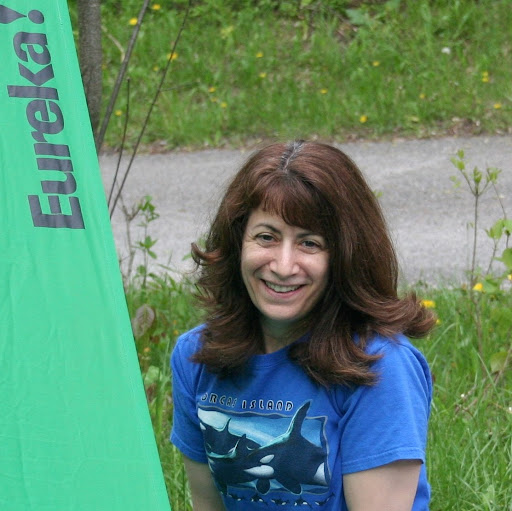 Ann Alexander Photo 42