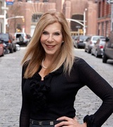 Elyse Rothenberg Photo 1 Elyse Rothenberg Photo 1