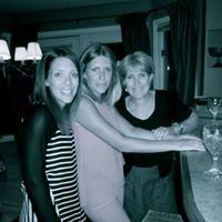 Jeanne Mcneill Photo 8