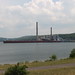 Joyce Lake Photo 9