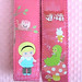 Alice Keys Photo 14