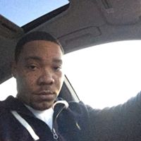 Demetrius Mcdowell Photo 4