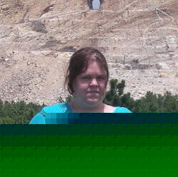 Anne Snyder Photo 11