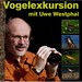 Markus Gebel Photo 4