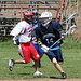 Bernard Lax Photo 8