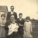 John Arba Photo 4