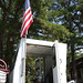 Donald Seagraves Photo 8
